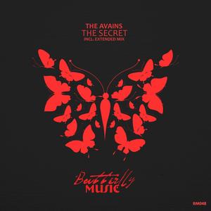 The Secret (Extended Mix)