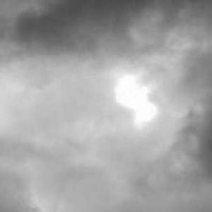 Bye(prod.by G23Kitchen)