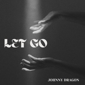 Let Go