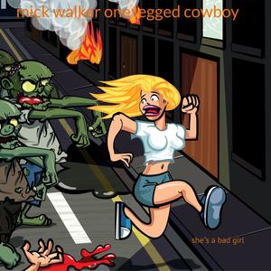 Come On Baby lets go for a ride