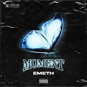 Moment (Explicit)