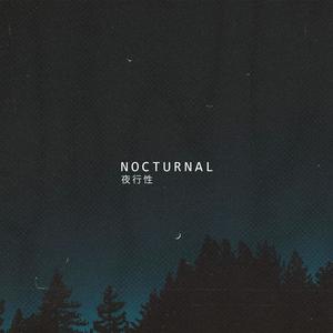 Nocturnal