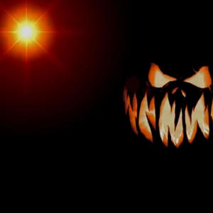 Everybody watchin me (feat. Rizzo Vegas) (Explicit)