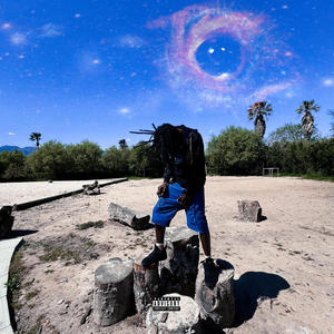 Next Move (feat. PlanetJayR & tjay) (Explicit)