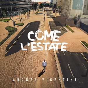 Come l'estate