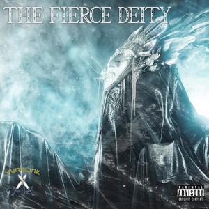 Murder Peace (feat. Sean D... & Williii) (Explicit)