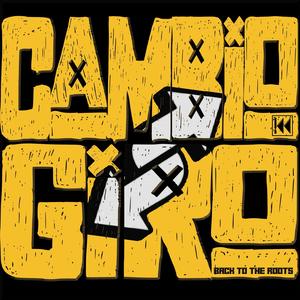 100K modi (feat. Wade GZ & Johnny Skully) (Explicit)