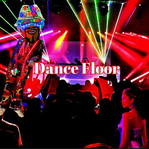 DANCEFLOOR