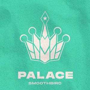 Palace