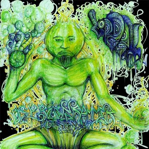 Jethro(feat. Boxguts & Bloody Monk Consortium) (Explicit)