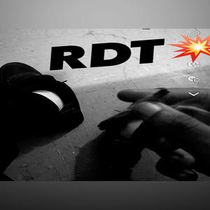 RDT (FREE DG) (feat. GPeter) (Explicit)