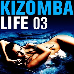 Kizomba Life, Vol. 3
