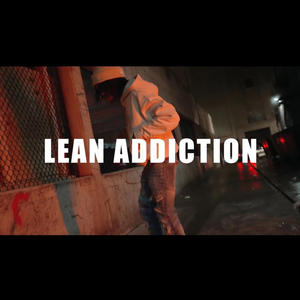 Lean Addiction