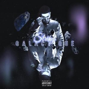 Galactique (Explicit)