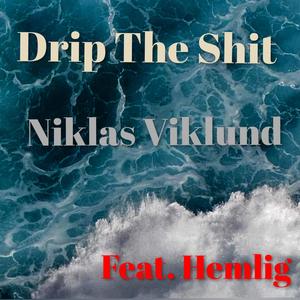 Drip The **** (Explicit)