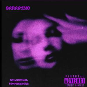 See You Again (feat. ZillaDeezy) (Explicit)