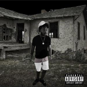 Walk Wit Dat (feat. Phat & Zionn) (Explicit)