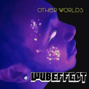 Other Worlds