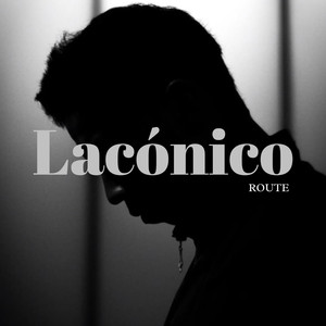 Lacónico (Explicit)