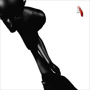 19Kids Heartbreak (ナインティーンキッズハートブレイク)