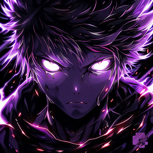 LIMBO (SUPER SLOWED)