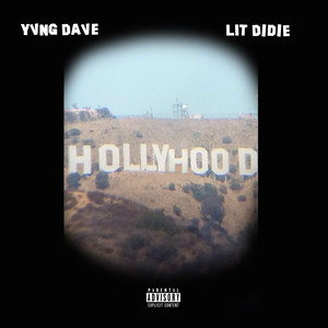 Holly Hood (Explicit)