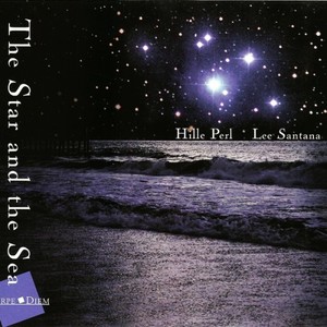 Greenpeace Music II - The North Sea