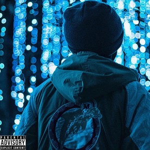 Think about It (Explicit)
