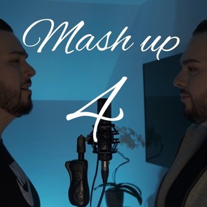 Mash Up, Vol. 4