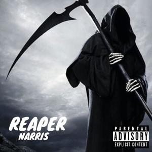 Reaper (Explicit)