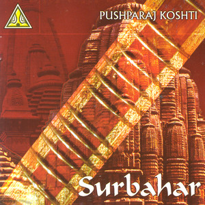 Surbahar