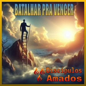 Batalhar pra Vencer