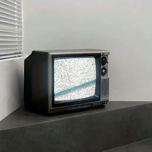 如果声音不记得（口水旋律）