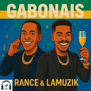 Gabonais