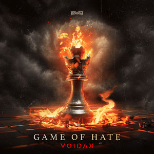 Game Of Hate (Extended Mix)