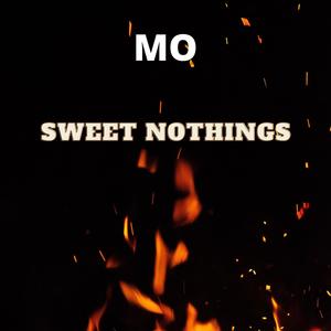 Sweet Nothings