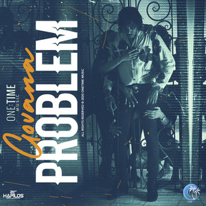 Problem (Explicit)