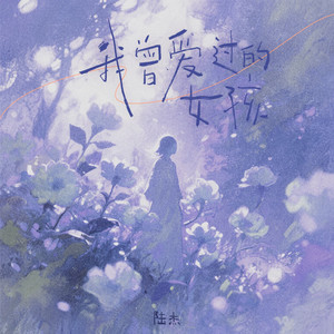 我曾爱过的女孩