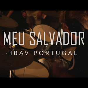 Meu Salvador