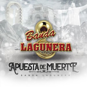 Mi Árbol y Yo(feat. Alicia Sifuentes)