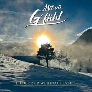 Wo Menschen gwinnen, gibt's a welche, die verliern