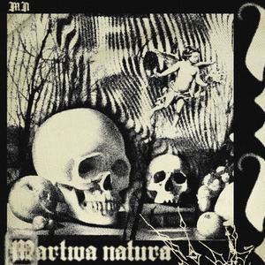 Martwa Natura (Side A) [Explicit]