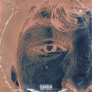 Opus (Explicit)
