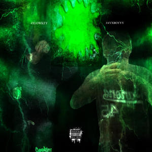 Kill (feat. jayxboyyy) (Explicit)