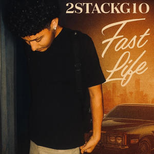 FAST LIFE (Explicit)
