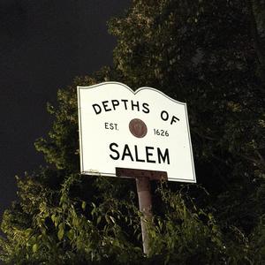 Depths of Salem