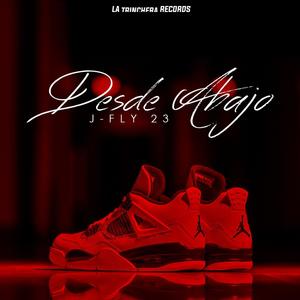 Voces ft. AMR (Explicit)