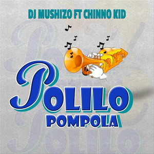 Polilo Pompola