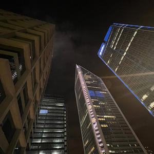 Whips & Workin (Explicit)