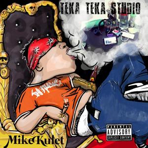 Teka Teka Studio